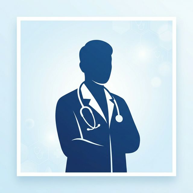 Dr. Obinna